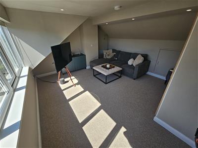 Picture 26